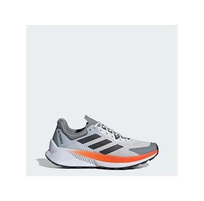 Chaussures unisexes – Baskets
