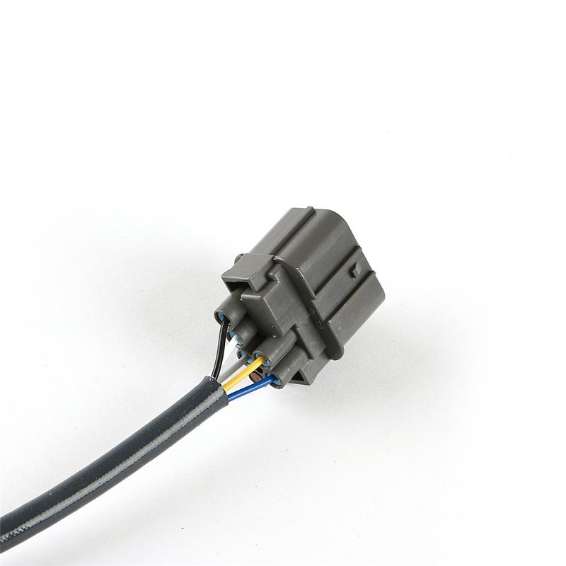 Lambda O2 Oxygen Sensor AIR FUEL RATIO Sensor 18213-82K00 For Suzuki DA64V HE22S MH21S MH22S MH23S DA64W Wagon R Sorio