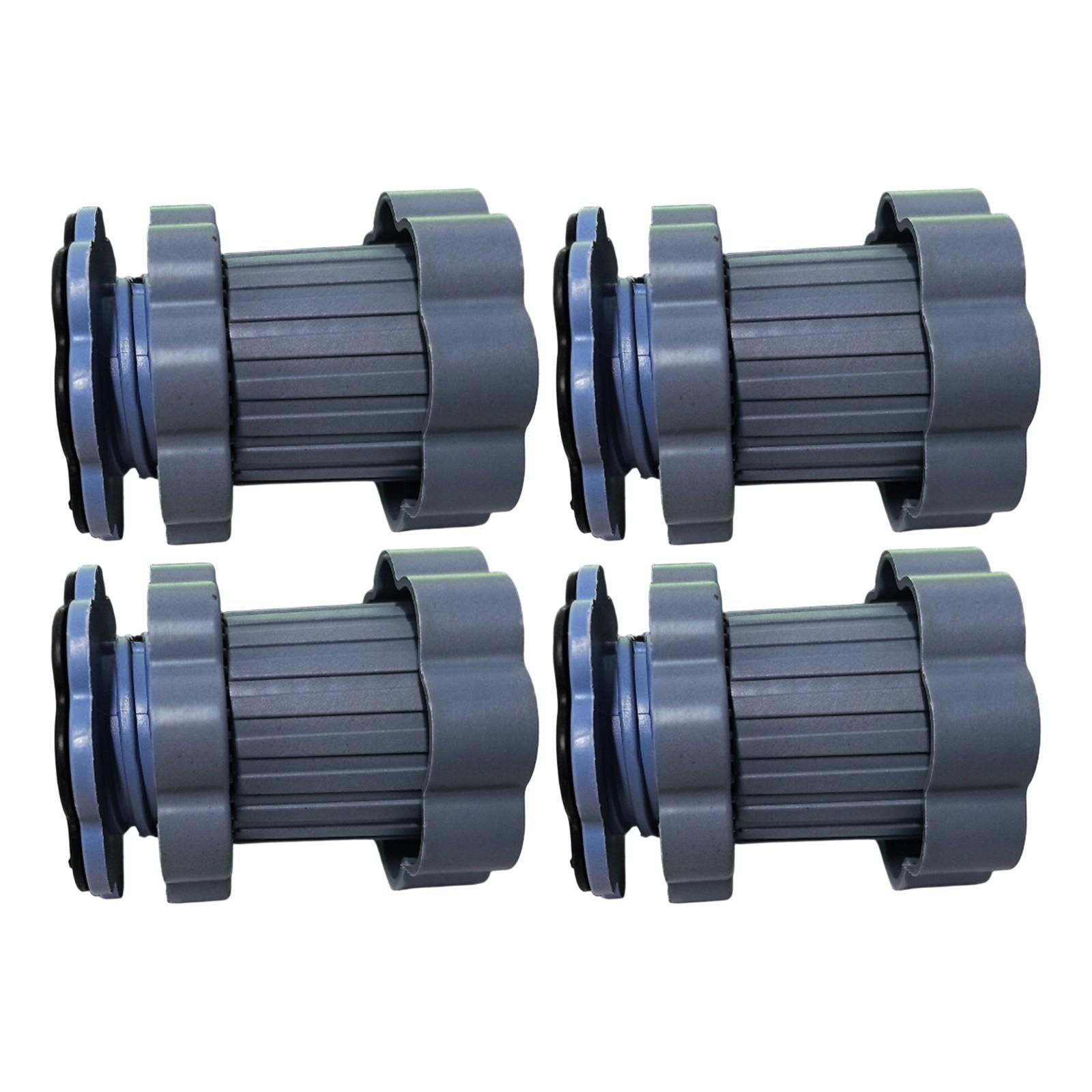 

Универсальная подкладка для основания стиральной машины, виброгасящая подкладка для комплекта опор стиральной машины, резиновый нескользящий шумопоглощающий коврик для ножек One Size