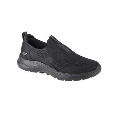 Chaussures pour homme