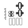 Piese de schimb pentru biciclete – Alte piese de schimb pentru biciclete