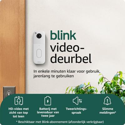 Video – Mini videocámaras