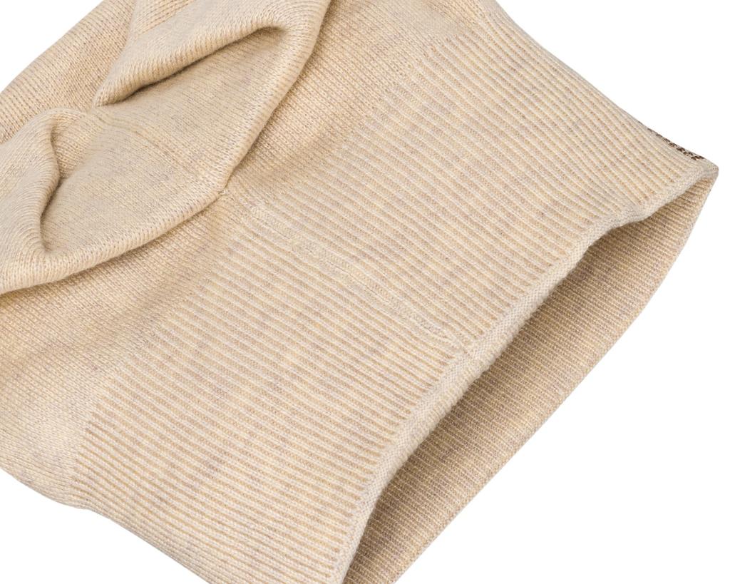 PTN HAT-01-7484 beige cap