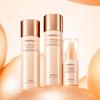 CENTELLIAN24 Revitalisierendes Kollagen 3-teiliges Hautpflege-Set