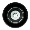 Accessory Belt Idler Pulley For 2004-2011 2009 Cadillac CTS SRX STS 2.8L 3.6L