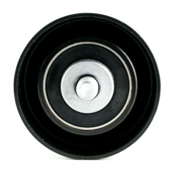 Accessory Belt Idler Pulley For 2004-2011 2009 Cadillac CTS SRX STS 2.8L 3.6L