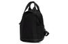 Jordan Polyamide Backpack Regular Unisex Black JD2413044AD-001