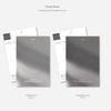 Jimin (BTS) - Face, Solo Album, Random Photobook Version