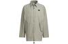 Giacca Originals Unisex Grigio Argento Pebble IL6939
