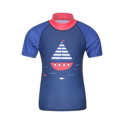 Fete (de la 4 ani) – Costume de baie (fete de la 4 ani)