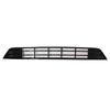 Plasă de protecție radiator insecte grilă frontală Geely Xingyue L