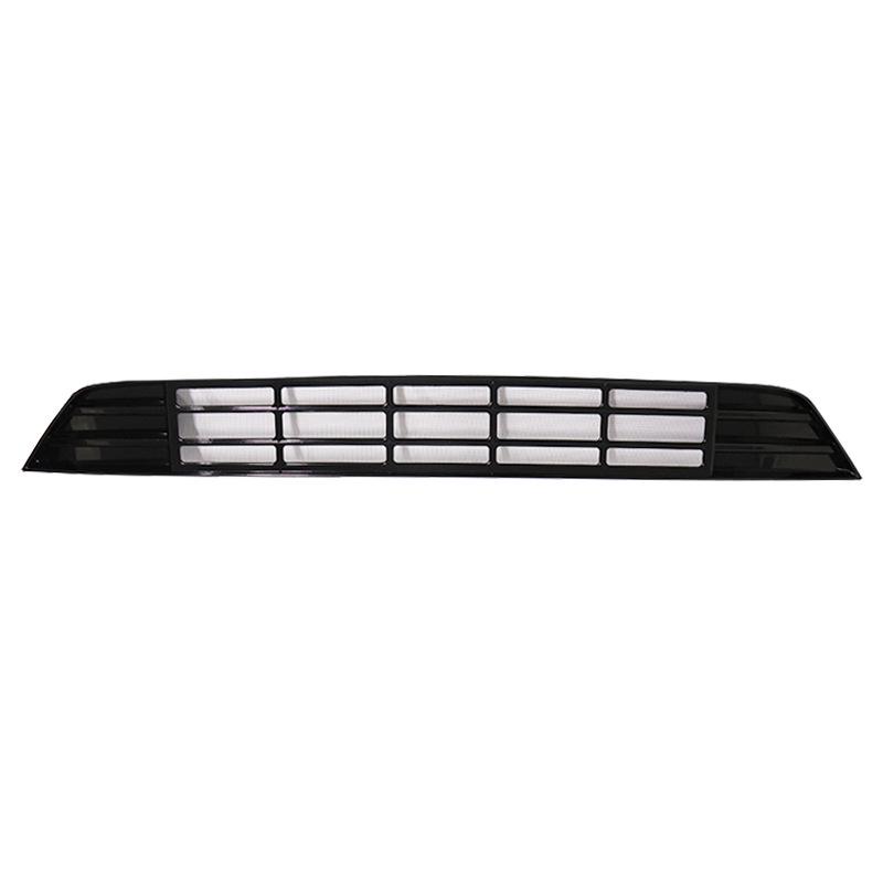 Plasă de protecție radiator insecte grilă frontală Geely Xingyue L