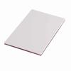 False Eyelash Extension Tray Can Hold Glue Cup Tweezers Acrylic Eyelash Extension Tray 7 to 15mm Eyelash Holder