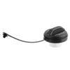 Car SUV Gas Fuel Tanks Filler Cap Cover Tether For Buick Cadillac Chevrolet GMC