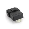 CDI Igniter For Honda XL600 V 87-94 Transalp MS8  CI558 with Side Stand Switch