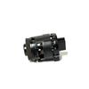 W2118300272 For Mercedes-Benz W204 W211 W212 Innvendig lufttemperatursensor