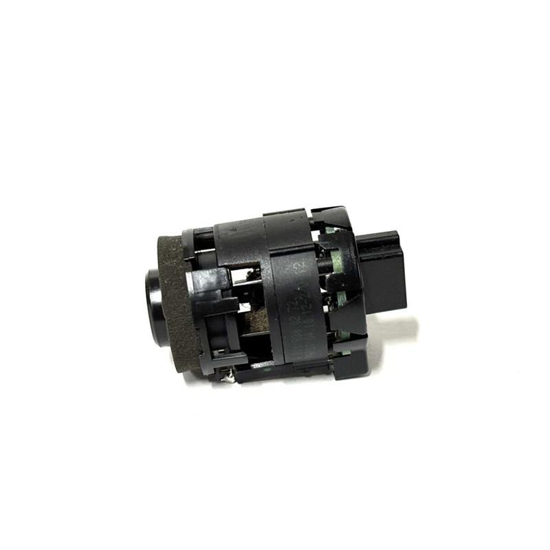W2118300272 For Mercedes-Benz W204 W211 W212 Innvendig lufttemperatursensor