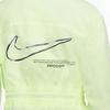 Nike Sportswear Swoosh Women's CZ8895-701