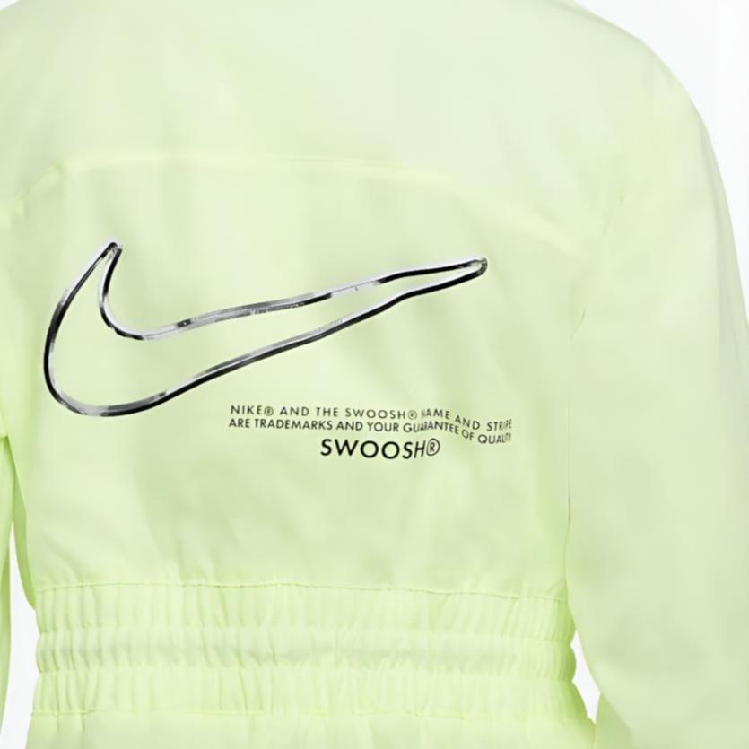 Nike Sportswear Swoosh Women's CZ8895-701
