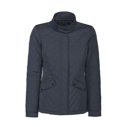 James Harvest Womens/Ladies Huntingview Jacket