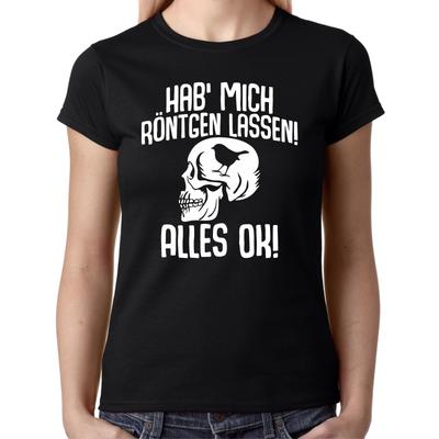 Tops – Camisetas
