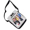 Genți pentru femei – Genți crossbody