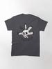 Cynthia Classic T-Shirt
