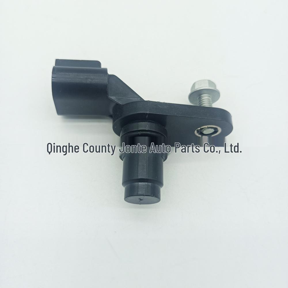 Camshaft Position Sensor for Buick, Roewe, Opel, and Saab - Model 12577245 1