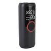 Tire Inflator Portable     150psi Wireless   Pump with LED Fluorescent, Wireless   Pump Car Tire   Pump for Cars Motorcycles