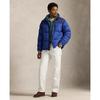 Polo Ralph Lauren Men S Goham Down Jacket Mnpootw16021864410