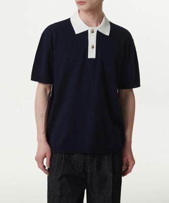 Tops – Polos