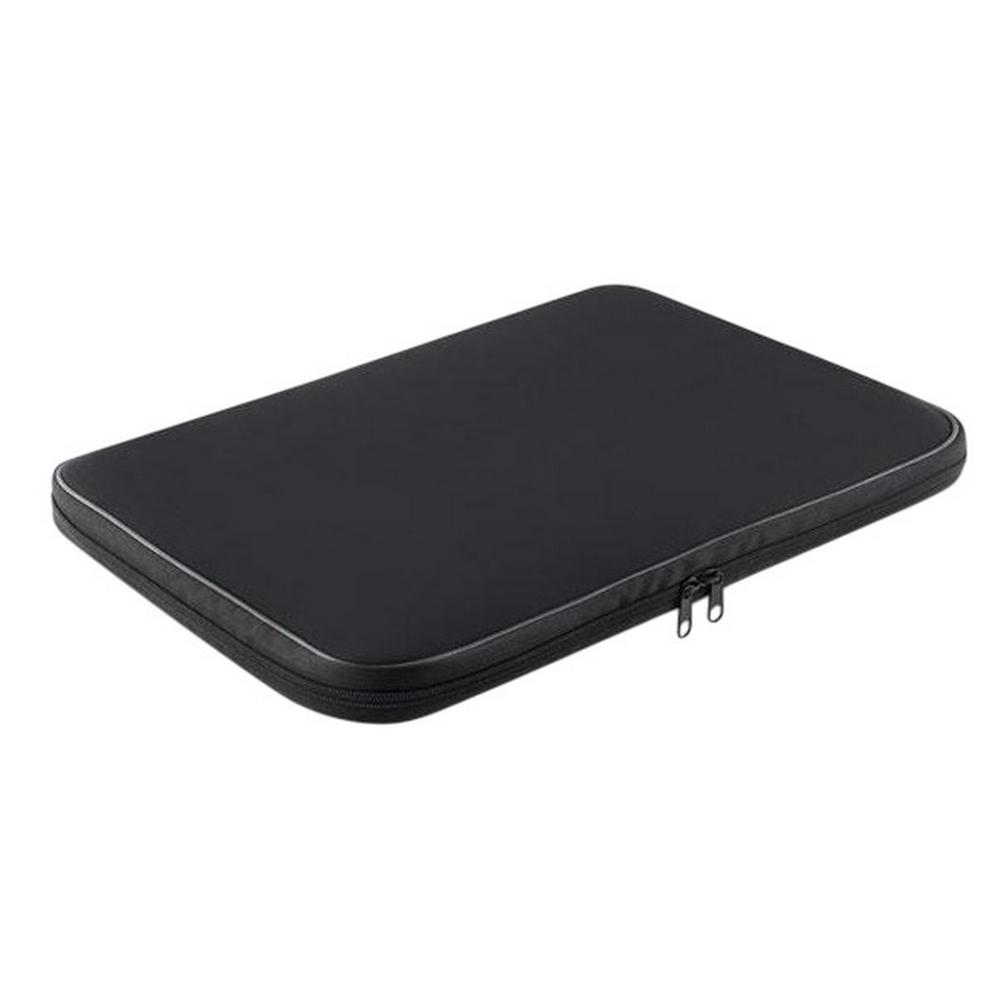 MidOcean Deopad Laptop Sleeve