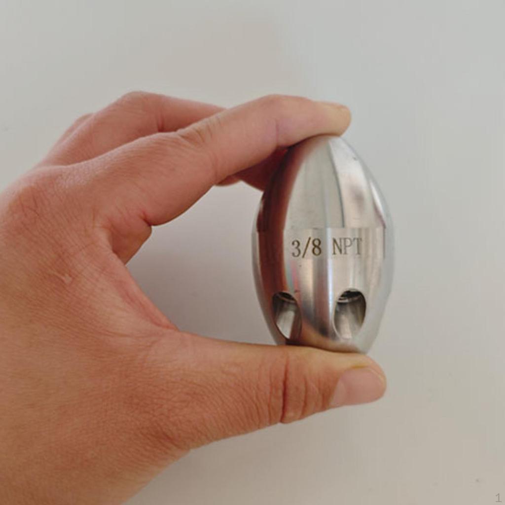 Dysze do czyszczenia węży spustowych, dysze do czyszczenia dysz, szybkozłącze Durability, rura spłuczki