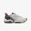 100271981 Marquee Player mita sneakers Reebok DMX Series 3000 Black/Grey (Men's)