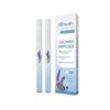 Pix Difuzor Portabil cu Plante Medicinale 1-5x, Curățare Plămâni & Revitalizare, Odorizant de Aer, Baton Răcoritor cu Plante pentru Respirație Ușoară, Aromaterapie Portabilă