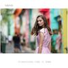 SONY (Sony) Telephoto Single Focus Lens Full Size FE 135mm F1.8 GM G Master Digital Single Lens A...