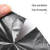 Meiliya Thickened Degradable Kitchen Garbage Bags