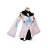 Shirakami Fubuki Cosplay Hololive Cosplay Size M [DOKITOKI] Costume, Vtuber, Costume, Men's