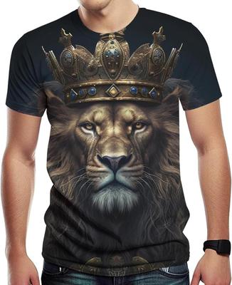 Topp – T-shirts