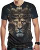 Üst giysisi – T-shirtler