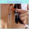 Boucles d'oreilles – Pendants d'oreilles