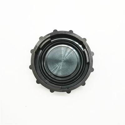 Brake Fluid Reservoir Cap KD39-43-55Y Fit for Mazda 6 3 CX-5 CX-9