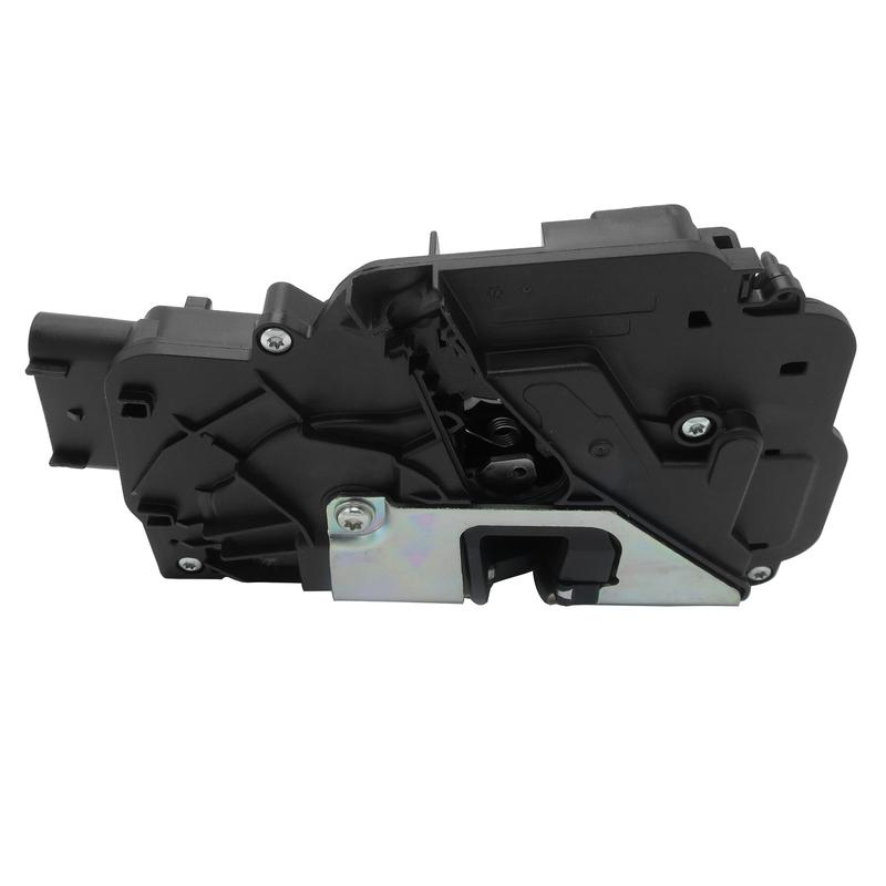 Rear Right Sliding Door Lock Fit For Ford Transit Tourneo 2013-2017 BK21V264A00AF 1840159 BK2AV26412AB Car Accessories