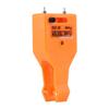 Universal Fuse Tester Automotive Tester Blade Puller Multi-Functional Car Checker Puller Removal Tool for Mini/Standard Blade