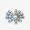 Ducati Gear & Brake Shift Lever Screw for Streetfighter/Monster 821/950/939/1260 V4/V2