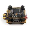 Argus F7 Mini FPV Flight Stack