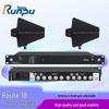 Runpu Conference Audio Signal Amplifier RP-GTX10S (CN Version)