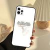 Sic Parvis Magna Uncharted Case For IPhone 18 11 12 13 14 15 16 Pro Max Cover For IPhone 18 13 12 Mini XR X XS Max Plus