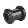 Mountain Bike Rear   58mm To 22.2mm Adapter Hardware (22.2*8mm)