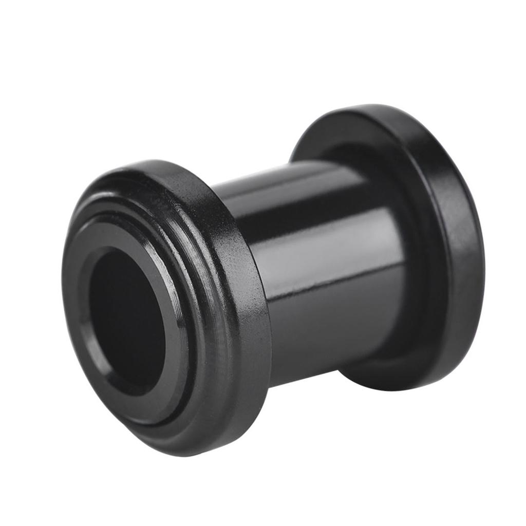 Mountain Bike Rear   58mm To 22.2mm Adapter Hardware (22.2*8mm)